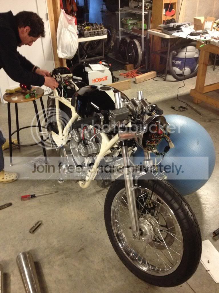 IMG_2395_zps2d8962ac.jpg