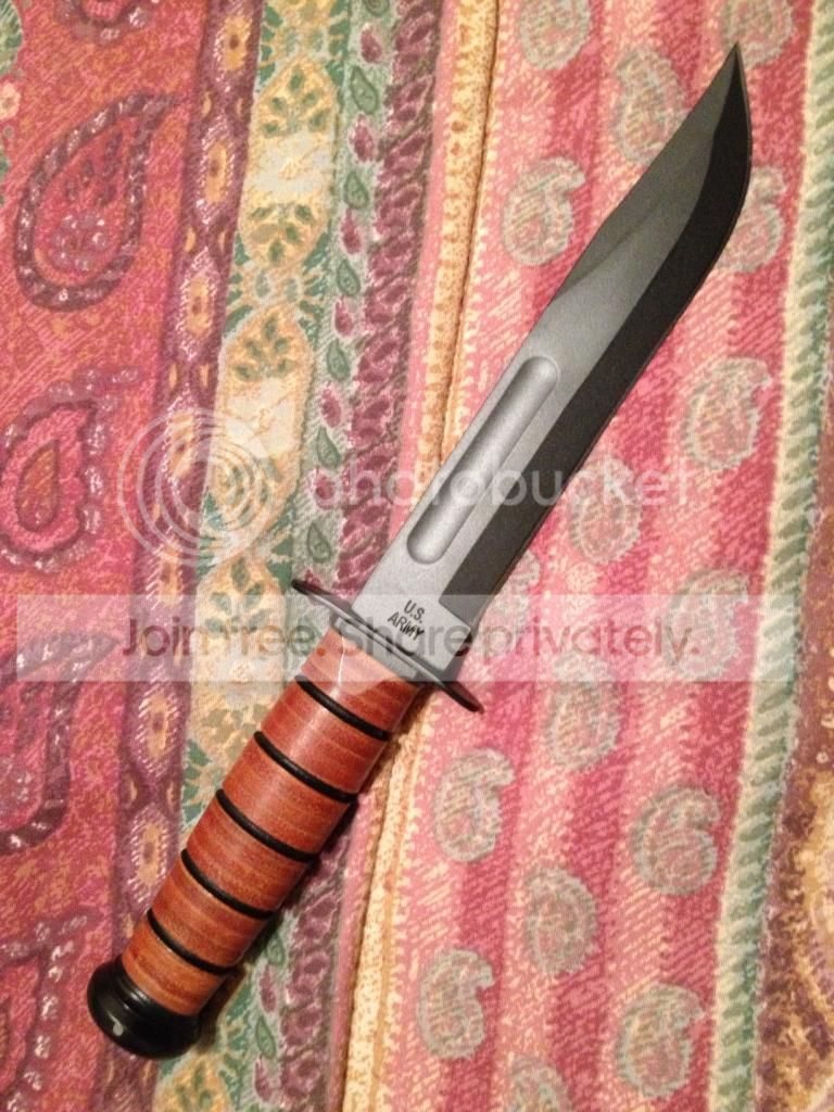 photo4_zps3efdf726.jpg