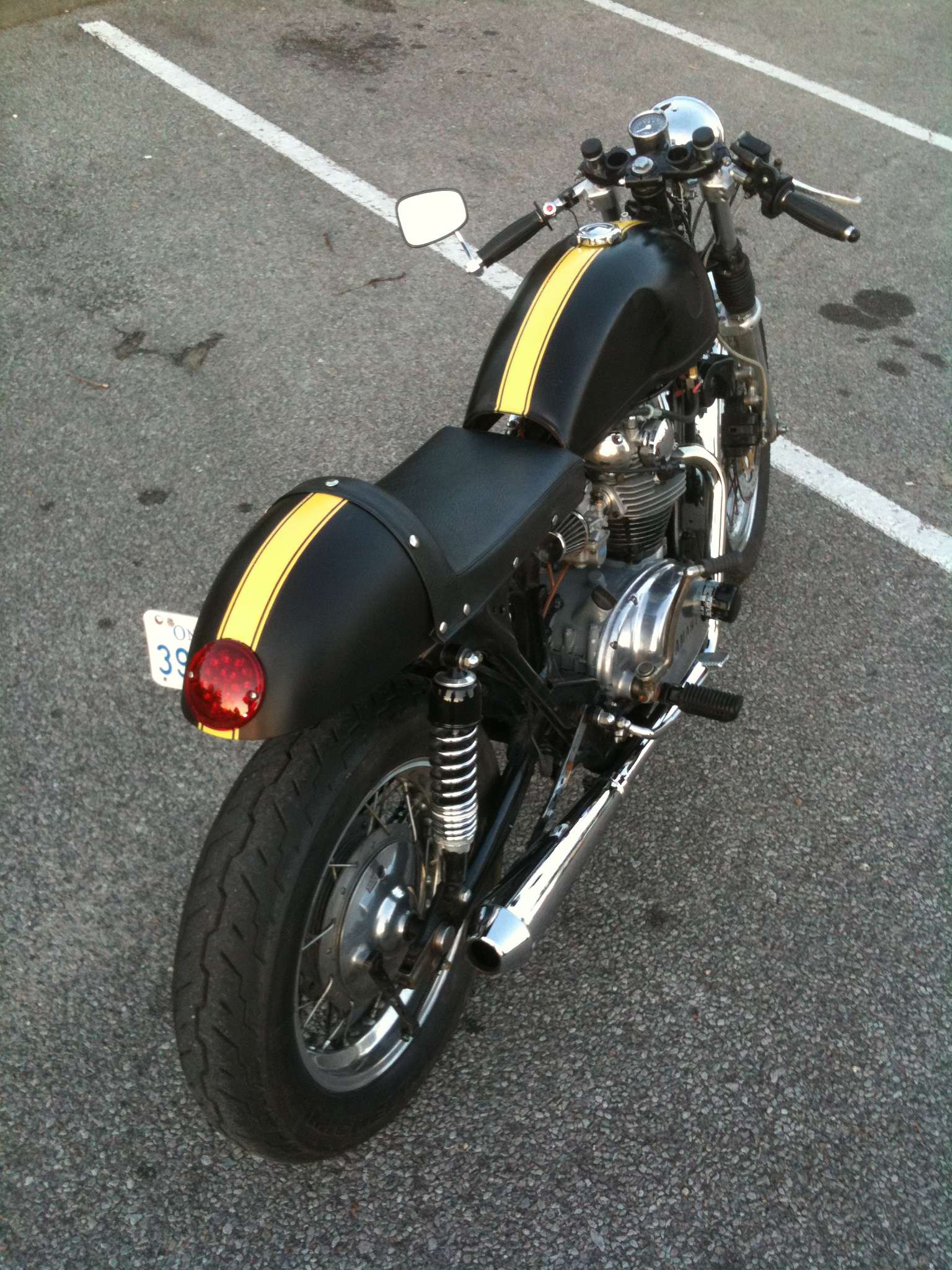 img1273o.jpg