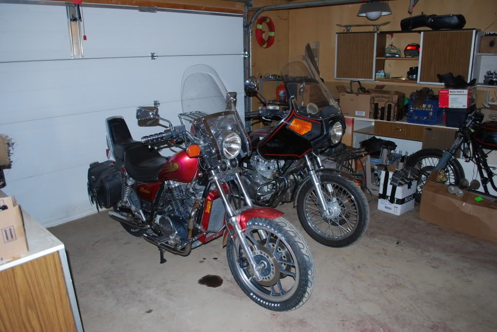 DSC_0190.jpg