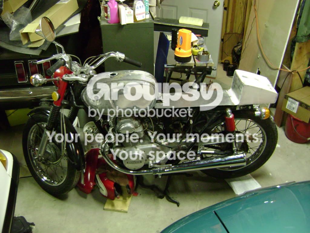 DylansBike008.jpg