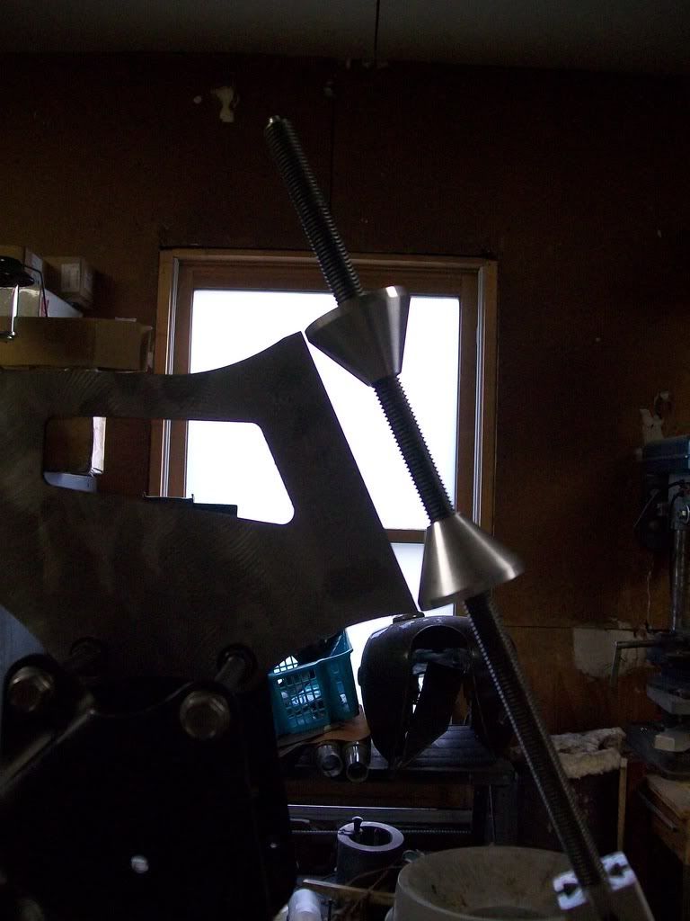 301_0913.jpg