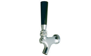 Faucets_Full.jpg