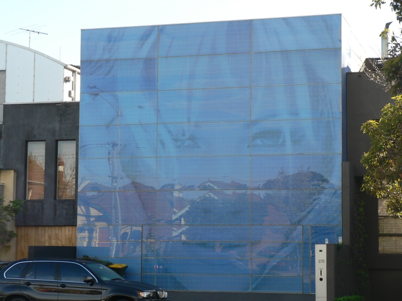 Pamela_anderson_house_st_kilda.jpg