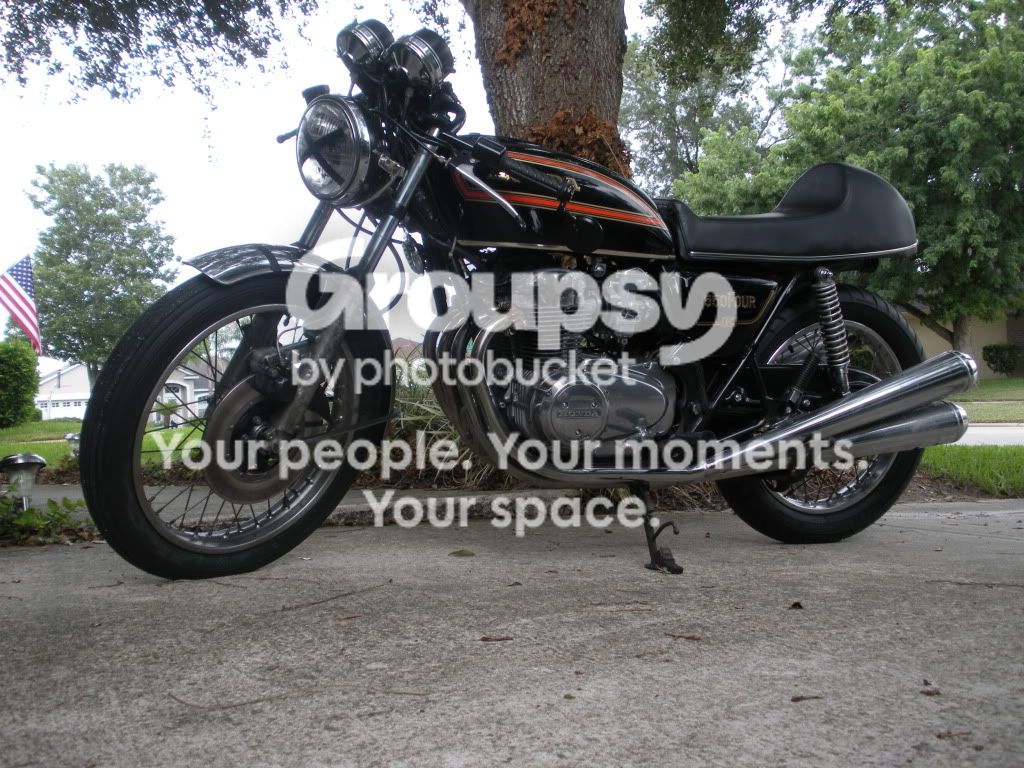 DSCN0464.jpg