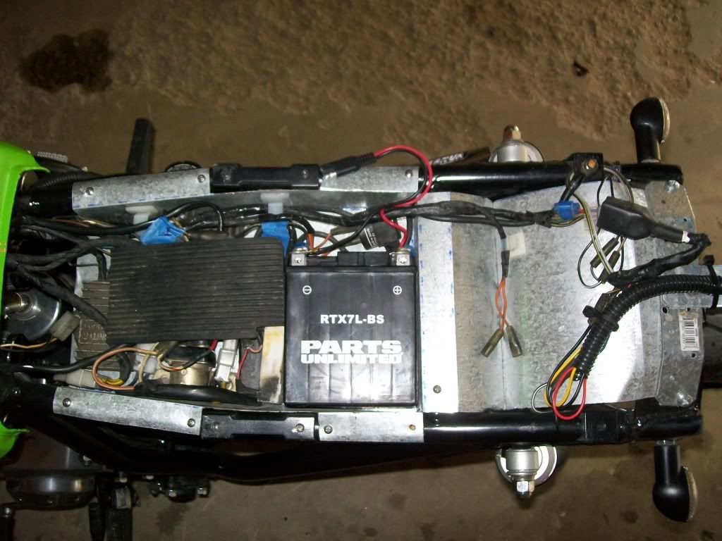 seatpan003.jpg