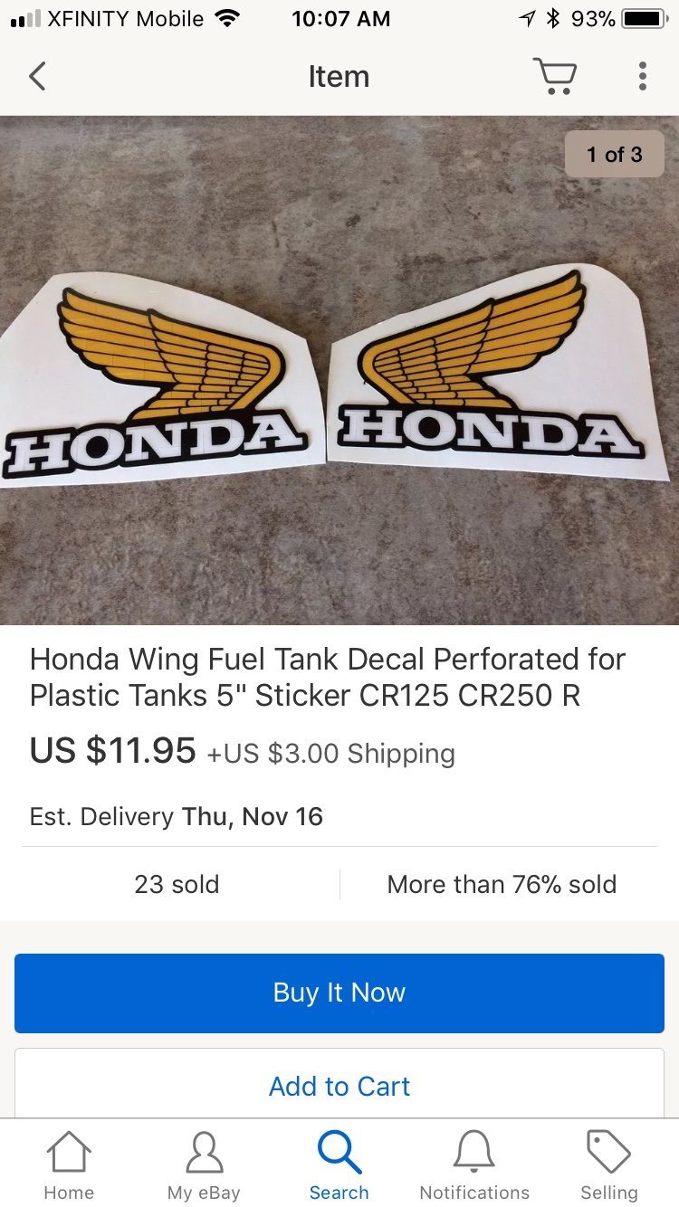 f2bbf1457849d4974096fed1498e8a5e.png