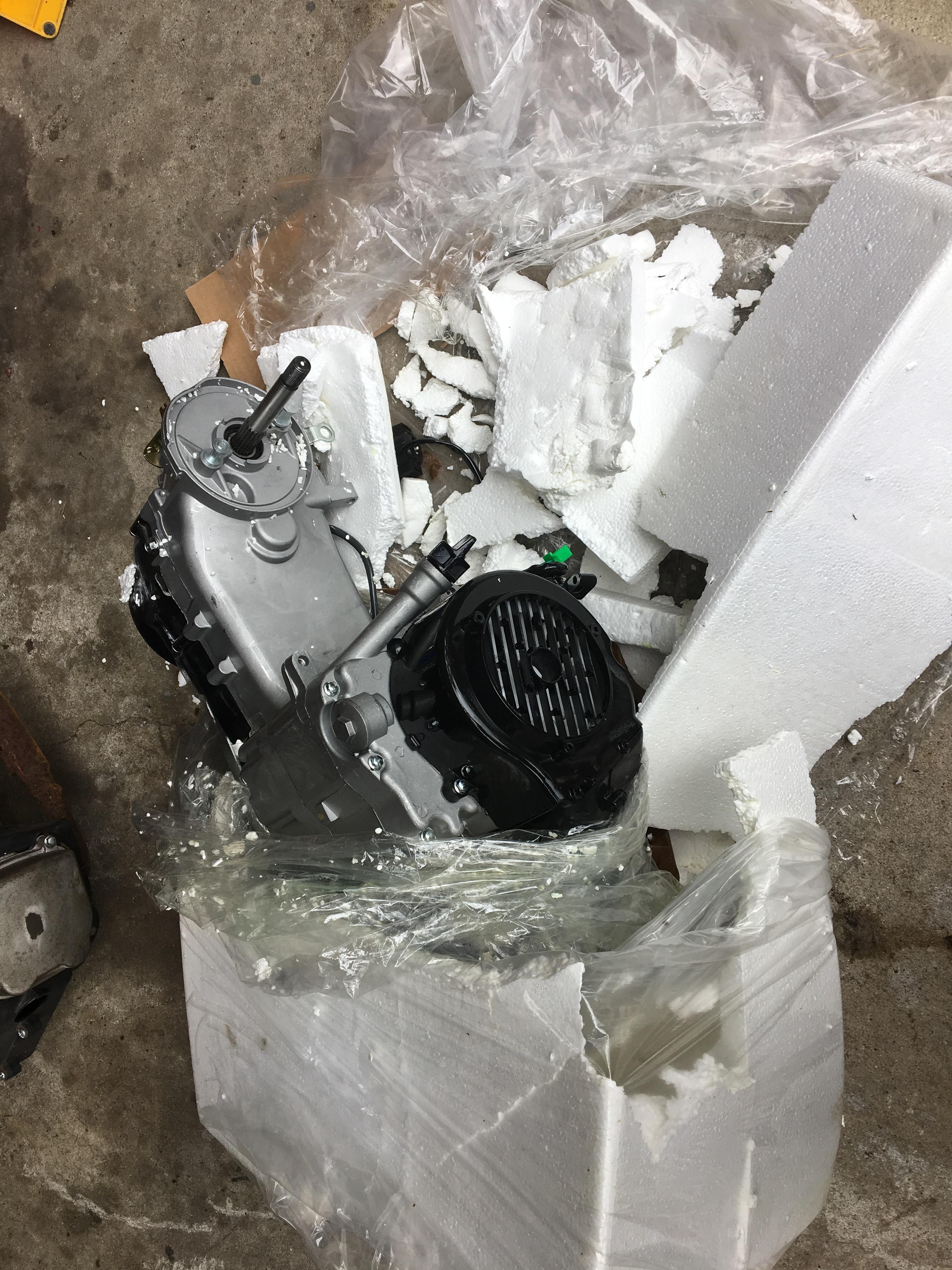 77150-190718220030-40761105.jpeg