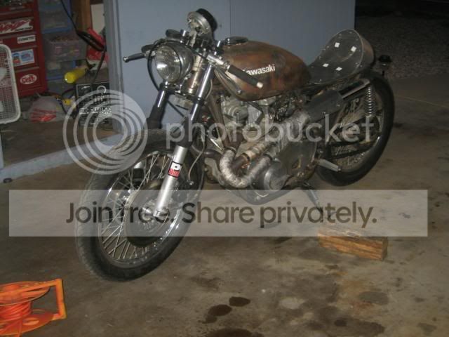 192_9230Small.jpg
