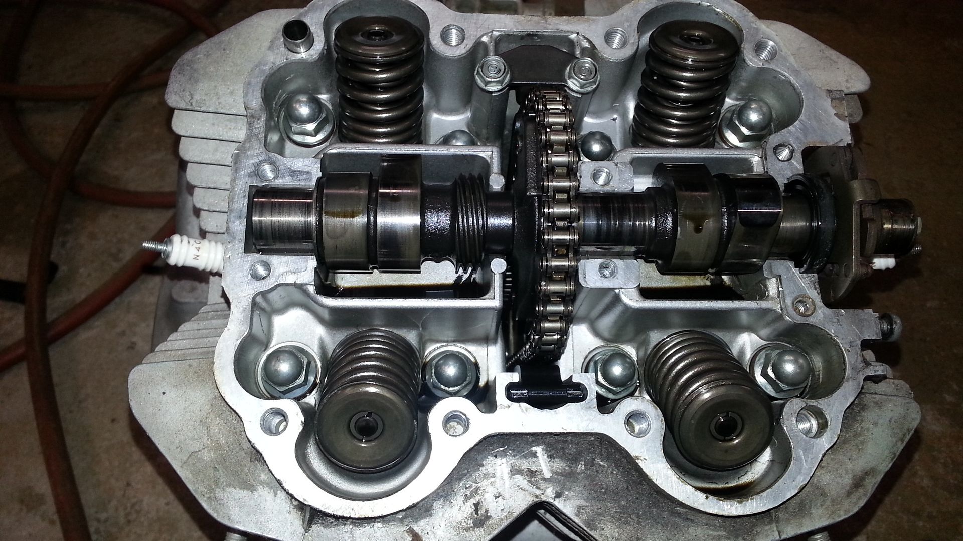 20141004_171016.jpg
