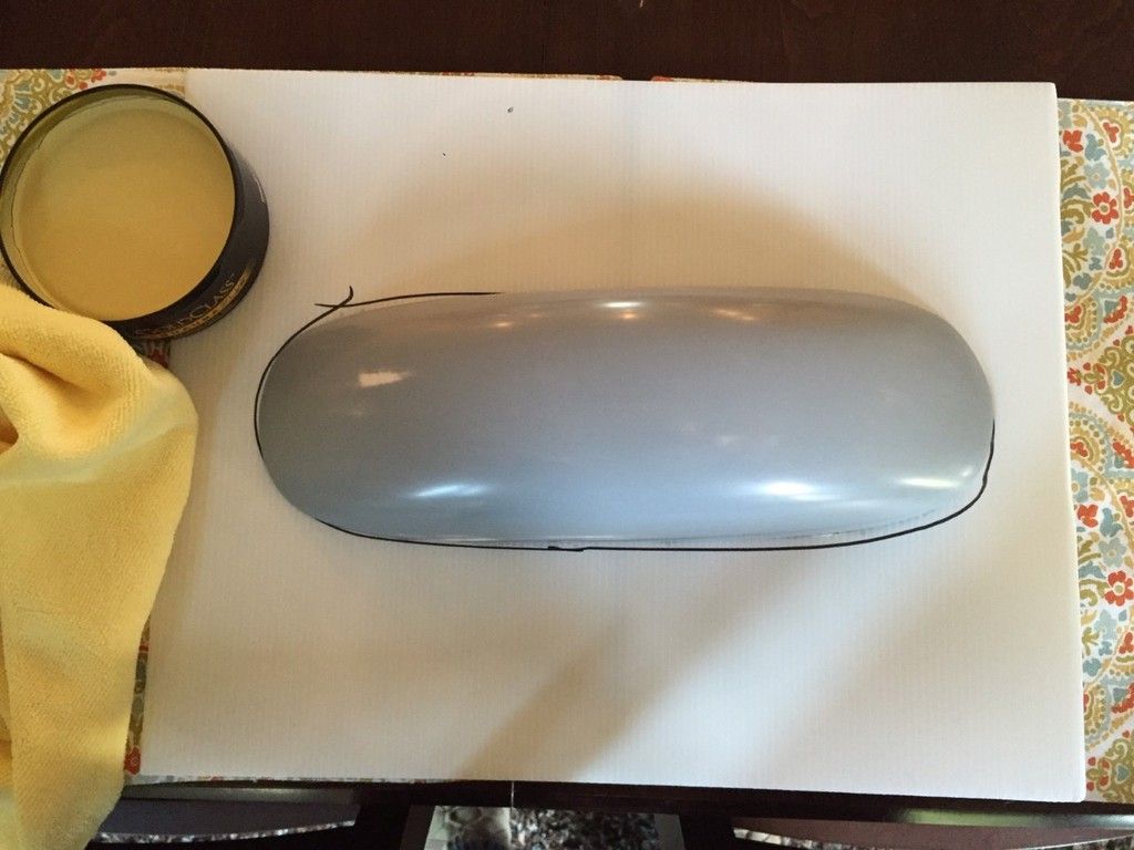 fender6_zpslufpmdjk.jpg