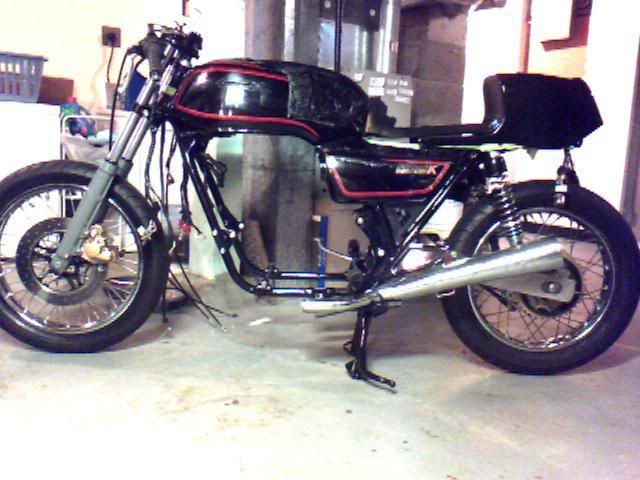 Picture040.jpg