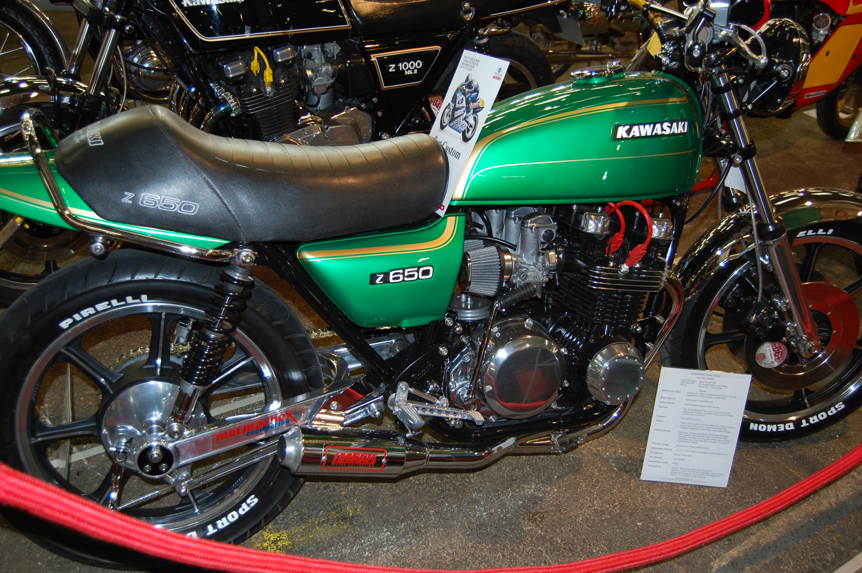 kawasaki-z650-sr-1980-10.jpg