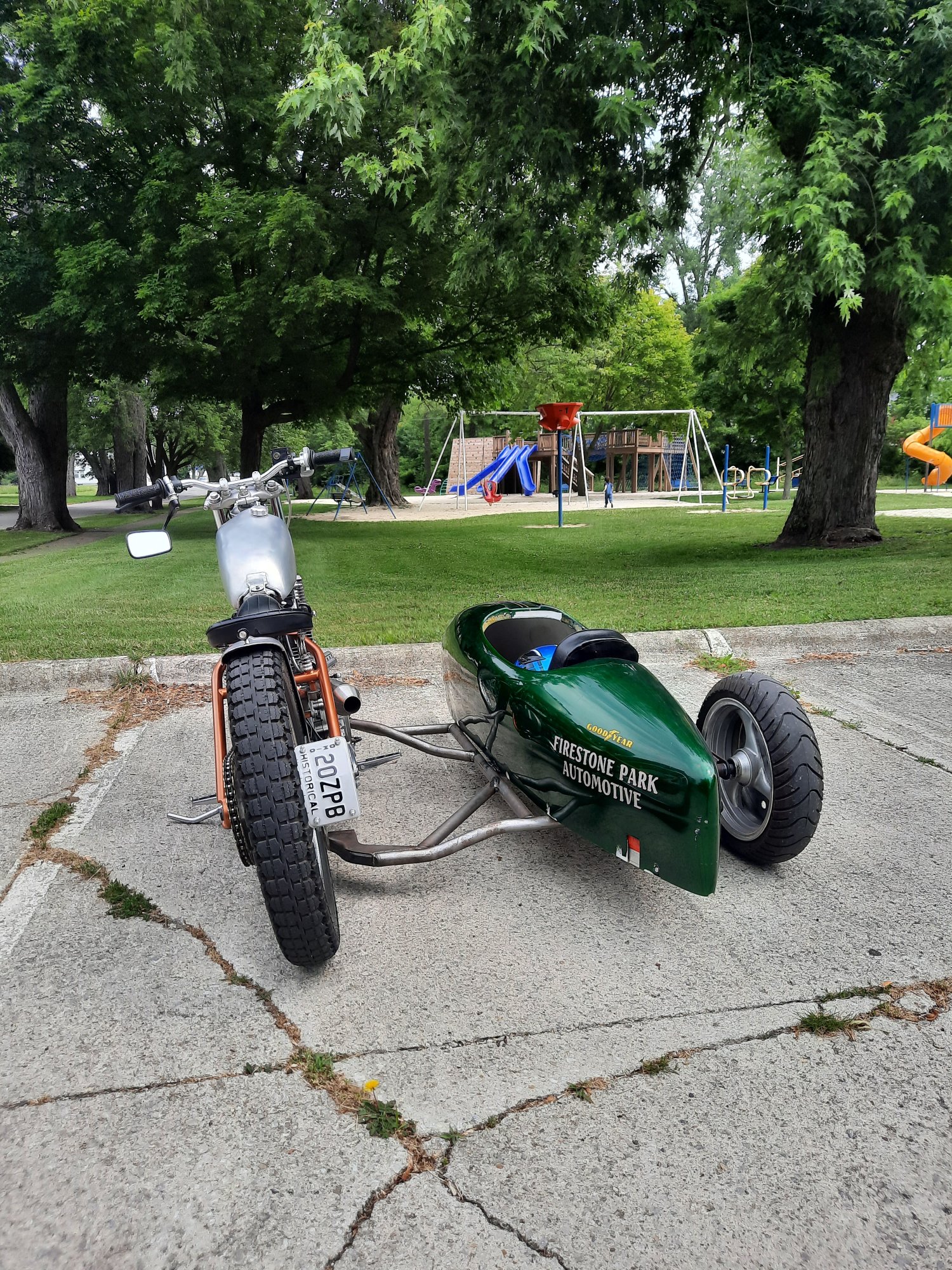 20230619_112414.jpg