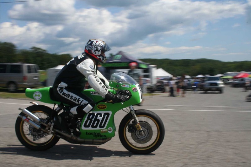 860-4H2r.jpg