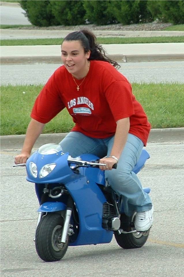 16325d1095380704-pocket-bike-racing-pb4.jpg