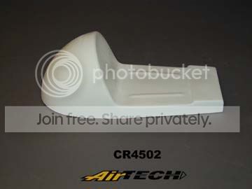cr4502.jpg