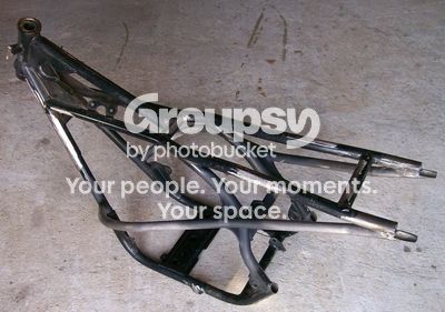 000_00102.jpg