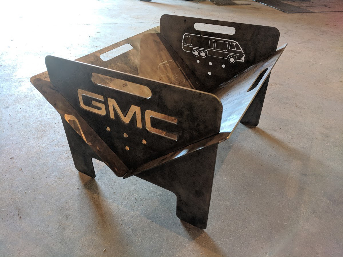 gmc-firepit2.jpg