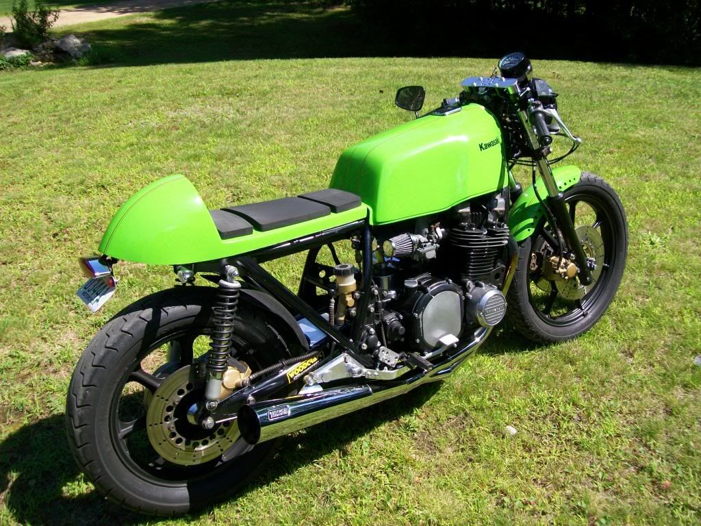 kz1000finished033.jpg