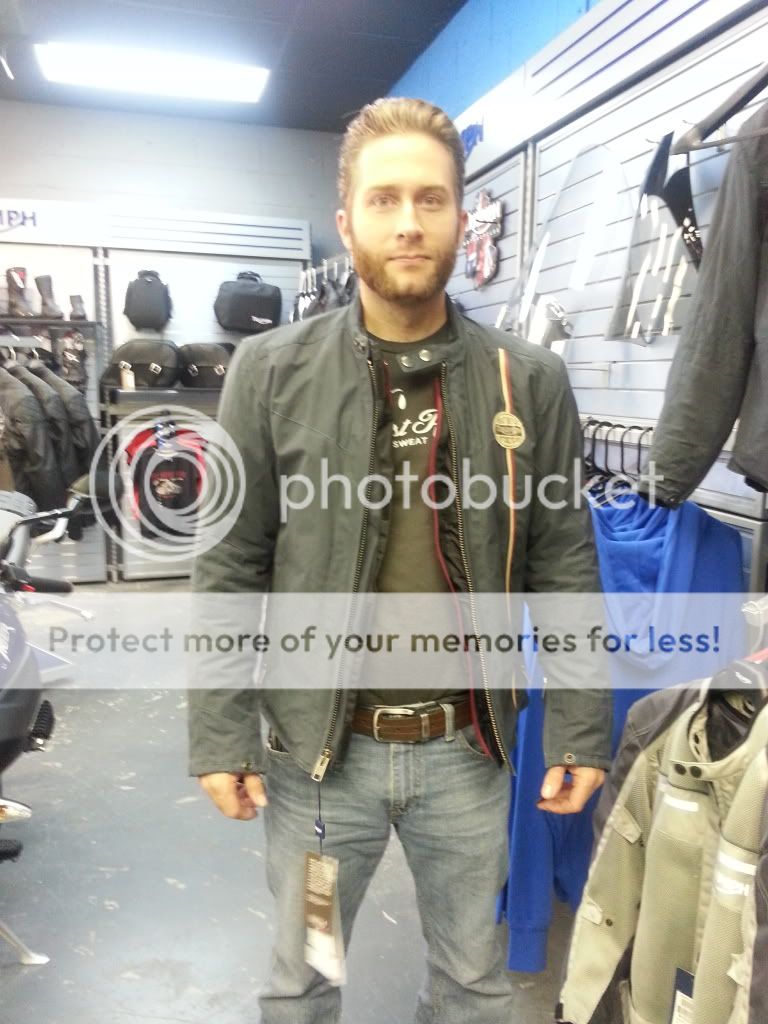 20121027_131551.jpg