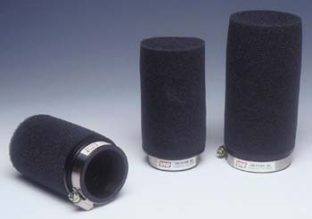 UNI_Pod%20Filter%2003.jpg