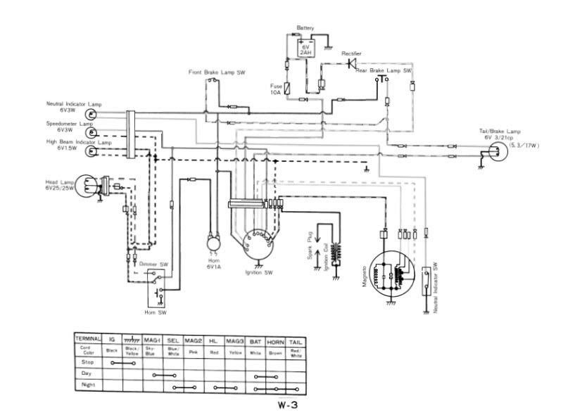 G4TRWiring.jpg