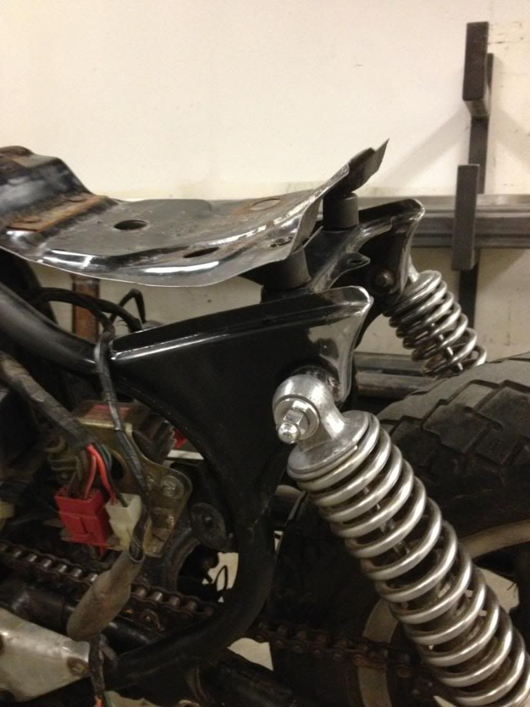 seatcut_zpsb219f790.jpg