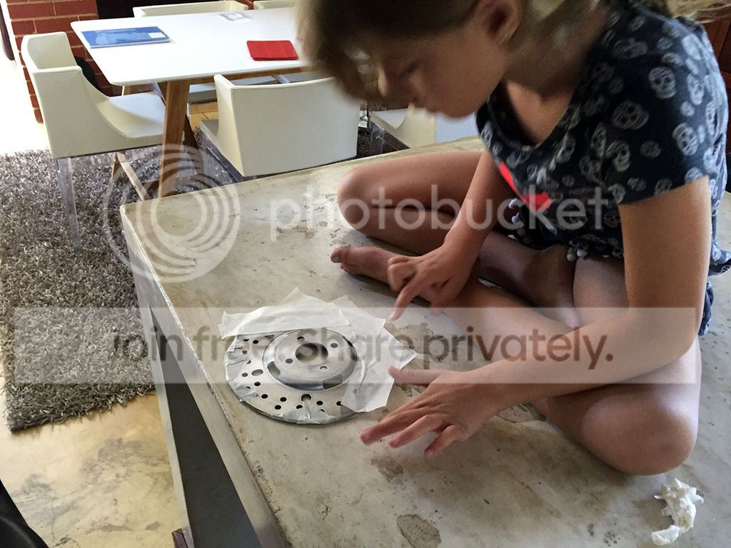 IMG_4683_zpsoowlvf3v.jpg