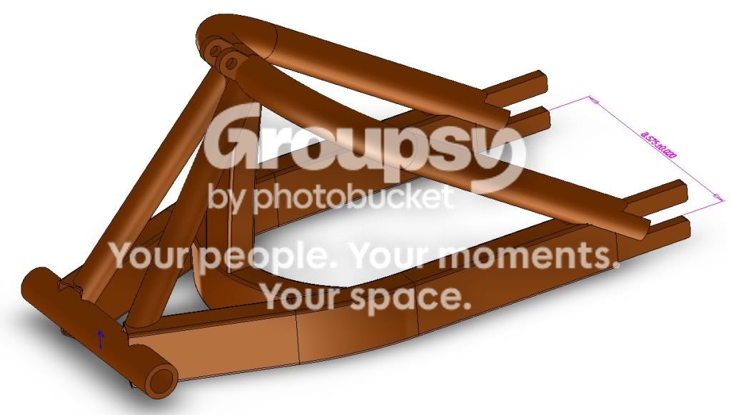 swingarm.jpg