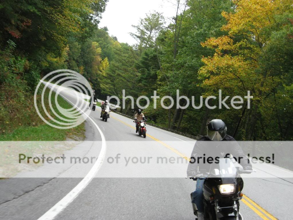IMG_3219.jpg
