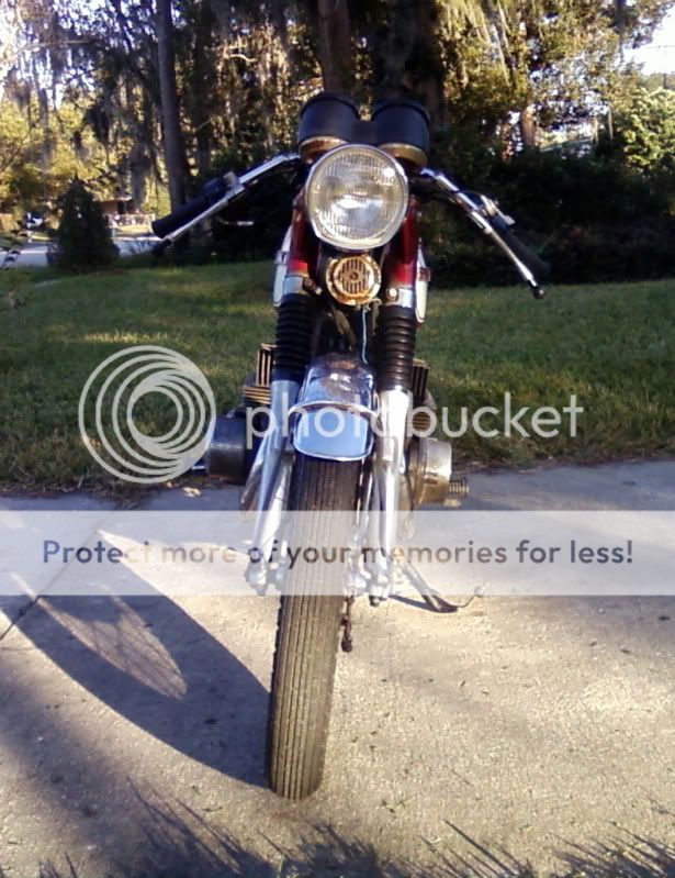 myBike-1.jpg