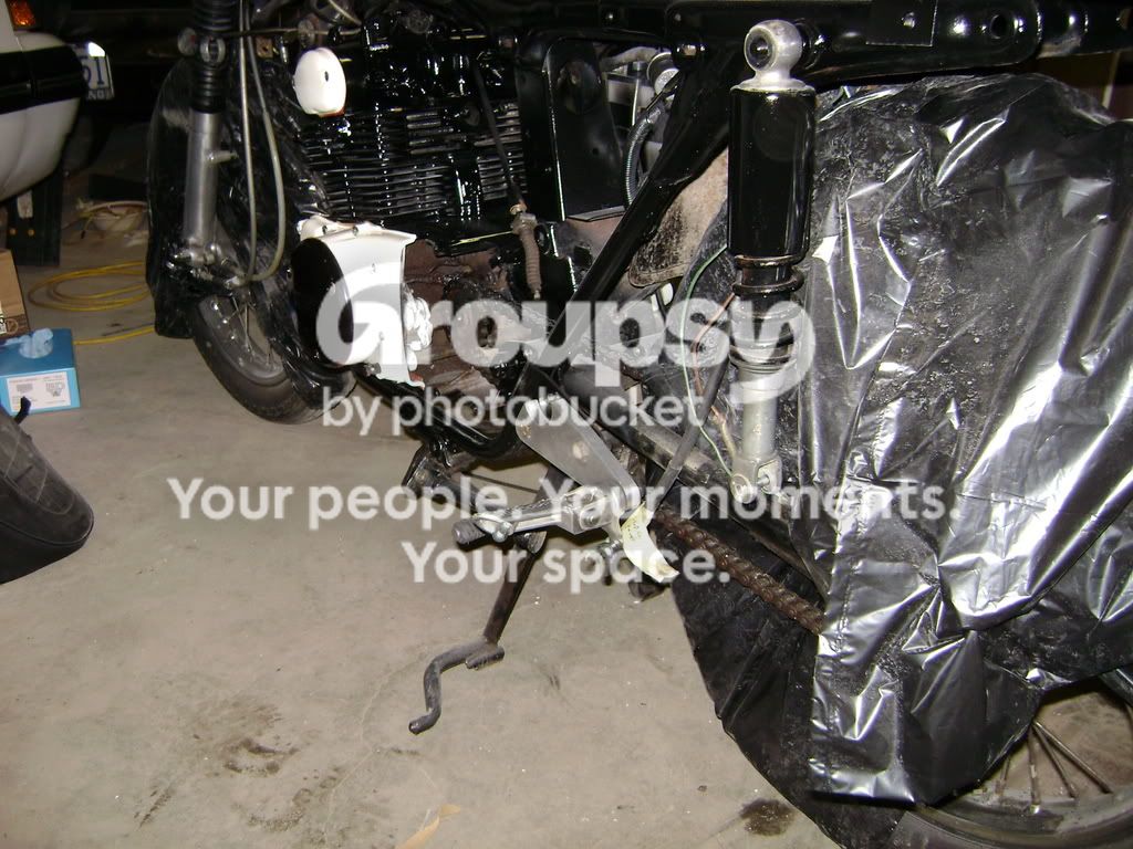 bike3003.jpg