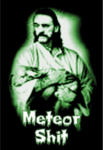 Meteor-shit.jpg