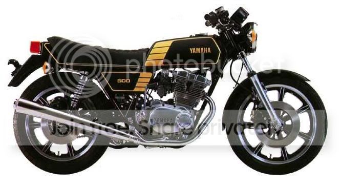 XS500.jpg