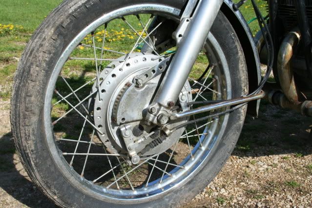gt550brake.jpg