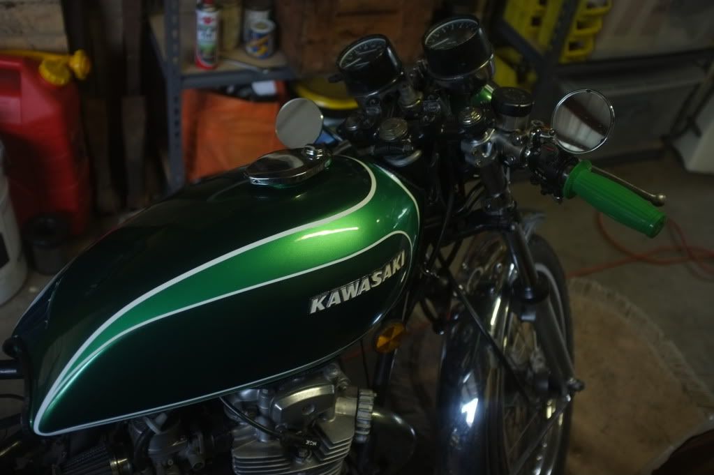 DSCF0739.jpg