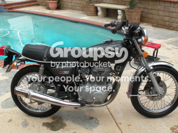 cb360-3.jpg