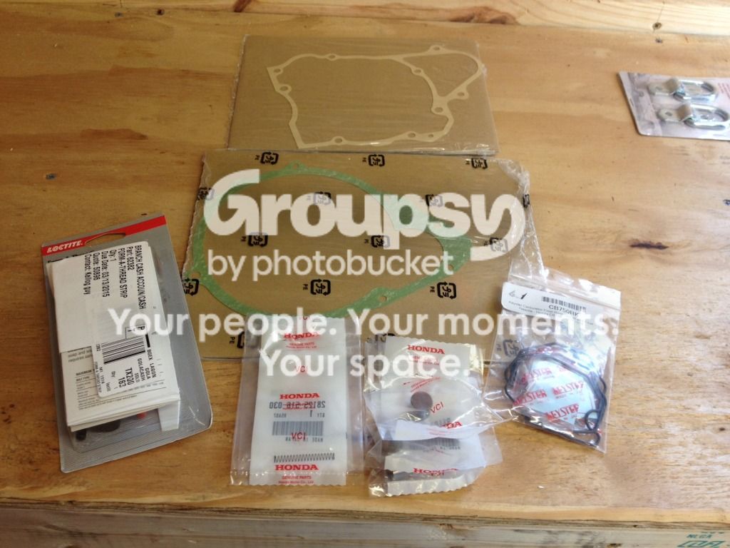 IMG_6128_zps9b212ef1.jpg