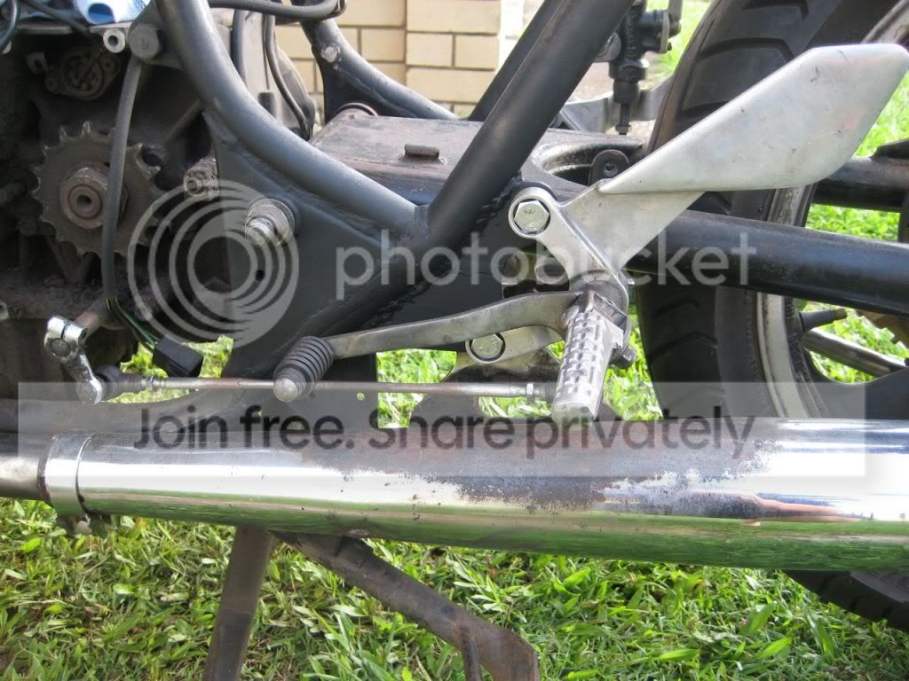 IMG_3683.jpg