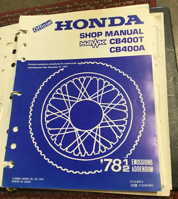 11494-220318055745-3530675.png