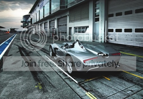 veritas_rs3-06-508x353_blog.png
