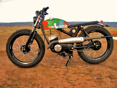 kawi+photos+008.jpg