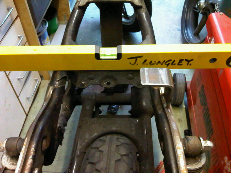 img00529.jpg