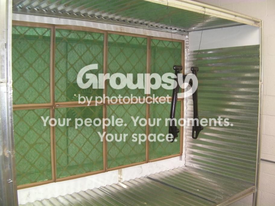 buildthread12312013003_zpsf350c359.jpg
