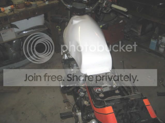 tank3cb900.jpg