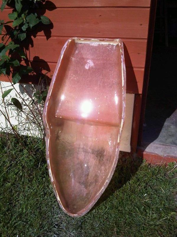 img00453.jpg