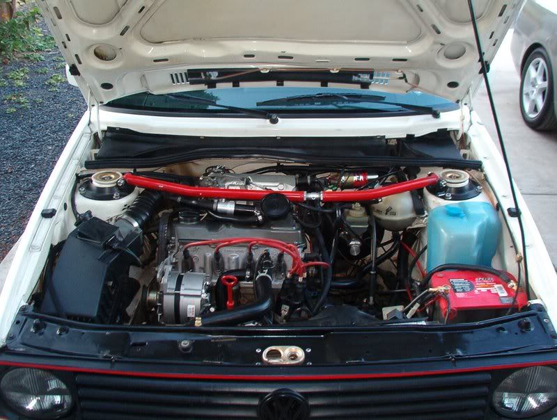 GTI3.jpg