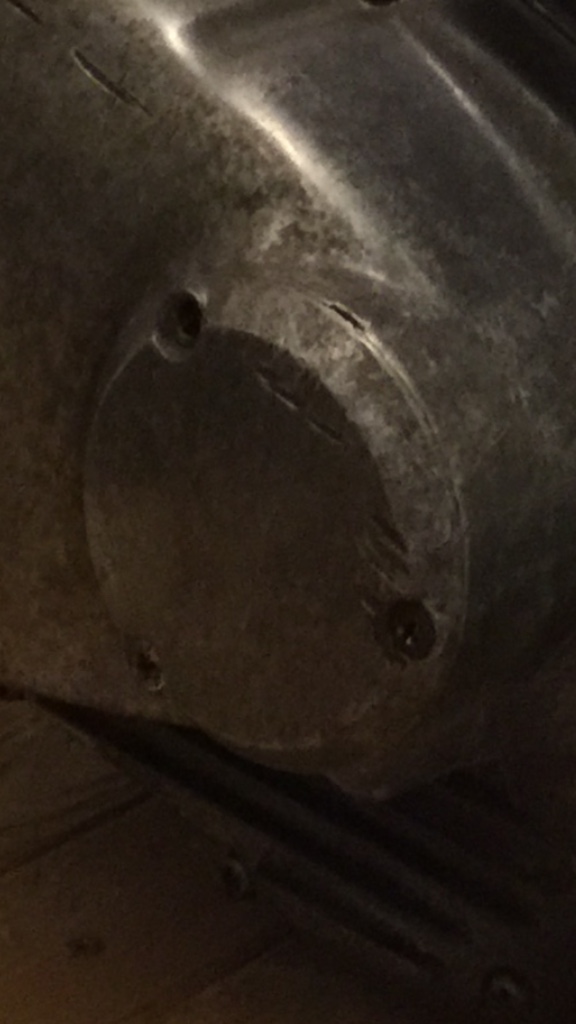 57c3a646004ec71fa34c9c65855587a1.jpg