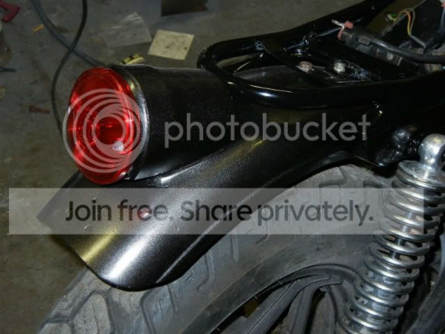 DSCN1828.jpg